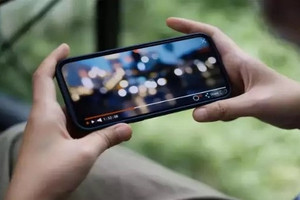 Samsung và Qualcomm phản đối truyền hình trực tiếp trên smartphone