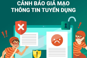 'Đất lành chim đậu, chỗ của cậu ở bank'