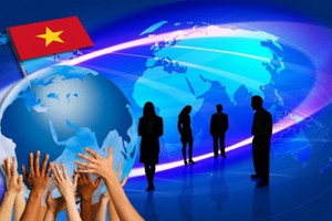 Lộ tên 6 ông lớn Việt Nam khả năng phải áp thuế tối thiểu toàn cầu?