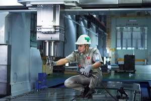 An Phát Holdings (APH) muốn thoái bớt vốn Nhựa Hà Nội (NHH)
