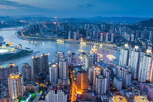 Cuộc cách mạng 5G của Trung Quốc: Khai phá tiềm năng của hệ sinh thái IoT
