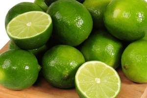 Phát hiện 5 loại rau quả giá rẻ giúp tăng cường trí nhớ khi về già, được bán nhiều ở chợ Việt