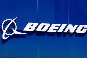 Hacker phát tán dữ liệu nội bộ của Boeing