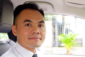 Mang tên lạ Tô Yô Ta, người đàn ông Gia Lai phải 'trình' CMND lần đầu hẹn hò