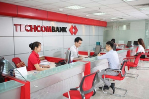 Techcombank (TCB) "mở cửa" tìm nhà đầu tư chiến lược nước ngoài