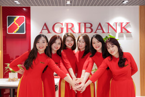 Agribank chào bán 10.000 tỷ đồng trái phiếu kỳ hạn 8 năm