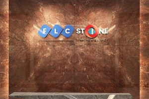 FLC Stone (AMD) muốn thoái sạch 40% vốn tại công ty liên kết duy nhất?