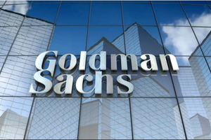 R.I.P Goldman Sachs - Lời tự sự của nhân viên ngân hàng hàng đầu phố Wall