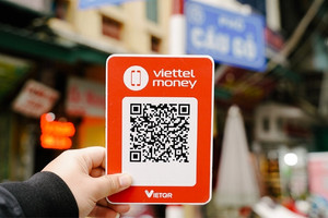 Mẹo tiết kiệm cùng ứng dụng Viettel Money chinh phục gia đình Việt