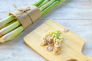 Loại củ được dùng làm gia vị chế biến chỉ cần 5 nghìn cũng mua được, giúp chống viêm, phòng ngừa ung thư và ngăn ngừa bệnh tim