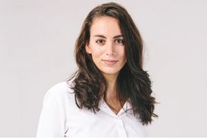 Profile "khủng" của Mira Murati, CEO tạm thời của OpenAI