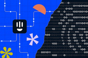 Những điều cần biết về sử dụng chatbot trong môi trường doanh nghiệp