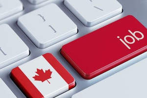 Bí quyết thu hút nhân tài công nghệ nước ngoài của Canada