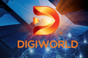 Sở hữu rất nhiều lợi thế, chuyên gia kỳ vọng cổ phiếu DGW (Digiworld) tăng 14%