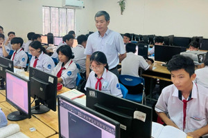 Lý do hơn 1.000 công chức, viên chức ở Bình Dương nghỉ việc