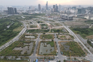 Vụ Tân Hoàng Minh: Đỗ Anh Dũng bị truy tố lừa đảo hơn 8.600 tỷ, danh tính 2 công ty kiểm toán tiếp tay lộ diện