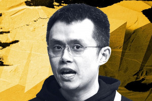 "Cú đấm" hơn 4 tỷ đô tiền phạt có thể ảnh hưởng tới Binance ra sao?