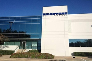 Vicostone (VCS) chốt lịch trả cổ tức bằng tiền đợt 2/2023 tỷ lệ 20%