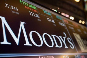 Công ty xếp hạng tín nhiệm hàng đầu thế giới Moody’s tham gia thị trường Việt: Kênh TPDN “sáng cửa”?