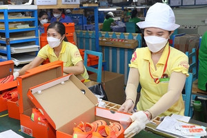 Một doanh nghiệp công bố mức thưởng Tết cao nhất 200% lương