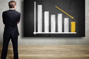 Lãi 9 tháng giảm sâu, doanh nghiệp bất động sản phía Nam hạ 68% mục tiêu lợi nhuận năm 2023