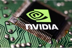 Tăng trưởng 400%, quốc gia nhỏ bé ở Đông Nam Á là 'kho báu mới' của Nvidia: Vì sao cần nhiều chip đến vậy?