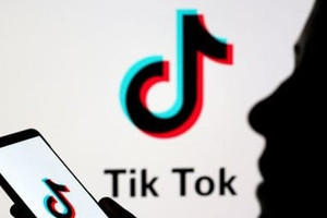 TikTok tạm thời thoát lệnh cấm tại Mỹ