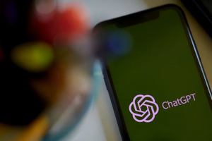 Một năm 'khuynh đảo thế giới' của ChatGPT