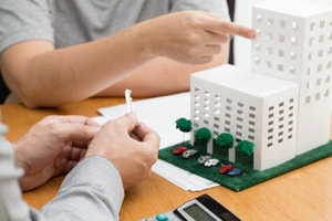 Những trường hợp nào sẽ không được cấp sổ đỏ trong thời gian tới?