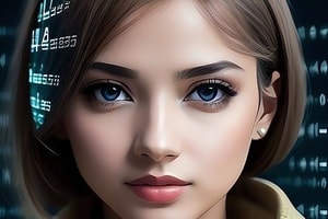 OpenAI sắp hiện diện tại Trung Quốc?