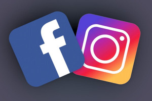 Facebook và Instagram có thể biến mất nếu không bắt kịp ChatGPT