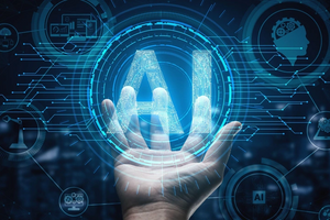AI tạo sinh có thể thay đổi ngành viễn thông như thế nào?