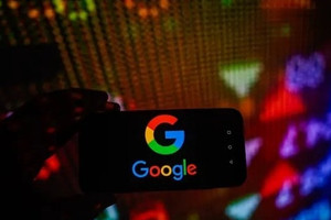 Google Gemini châm ngòi cuộc đua AI nền tảng