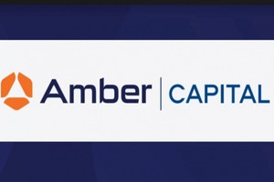 Amber Capital muốn huy động thêm vốn để đầu tư cổ phiếu, trái phiếu