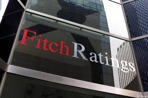 Fitch Ratings nâng xếp hạng tín nhiệm Việt Nam, triển vọng 'ổn định'