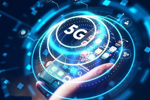 Những thách thức chủ yếu của công nghệ 5G đến vấn đề an ninh mạng