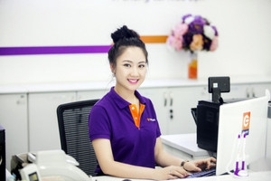 Chân dung công ty bất động sản 2 tuần tuổi vừa mua hơn 27 triệu cổ phiếu ngân hàng TPBank