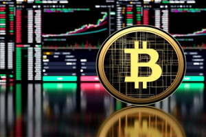 Chuyên gia dự báo Bitcoin có thể lập đỉnh cao mọi thời đại, lên 100.000 USD