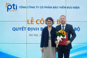 Bảo hiểm Bưu điện (PTI) chậm đóng bảo hiểm