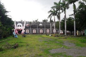 Hàng loạt resort, bến du thuyền rơi vào cảnh 'ế khách' dù đã rao bán nhiều lần