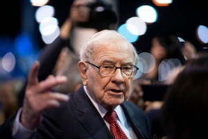 Quốc gia nhỏ bé ít ai biết đến nhưng tăng trưởng nhanh nhất thế giới, được Warren Buffett đặt cược sẽ trở thành siêu cường dầu mỏ