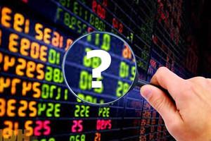 Cổ phiếu đáng chú ý ngày 13/12: BSR, NLG, BVH