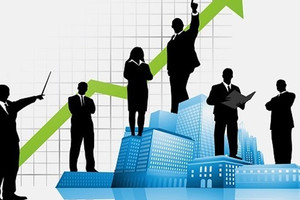 Người nhà Chủ tịch Thép Pomina muốn bán 6,6% vốn công ty, cổ phiếu POM trần 3 phiên liên tiếp