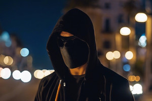 Thủ lĩnh nhóm hacker đã gây ra hơn 300 vụ tấn công ở hàng chục quốc gia bị bắt