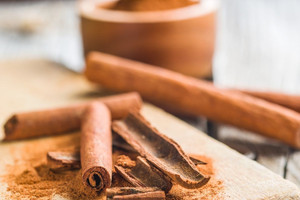 Công dụng của loại gia vị nấu phở Việt Nam, xuất khẩu đem về nghìn tỷ đồng