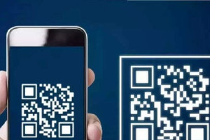 Mỹ cảnh báo người dân về nguy cơ bị lừa đảo khi quét mã QR