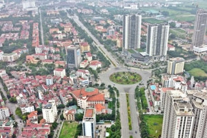 Tỉnh có diện tích nhỏ nhất Việt Nam sẽ có 4 thành phố trước năm 2030: Sở hữu di sản văn hóa phi vật thể đại diện của nhân loại, nơi đặt trung tâm Phật giáo đầu tiên của cả nước