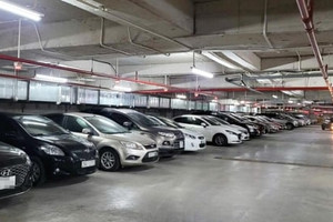 Những quy định về để xe hầm chung cư có hiệu lực từ tháng 1/2025