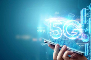 70% người dùng Ấn Độ sẽ lựa chọn điện thoại công nghệ 5G vào năm 2025