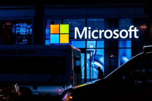 3 người Việt bị Microsoft kiện vì tạo 750 triệu tài khoản lừa đảo